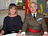 1645-177.JPG 1645-177.JPG